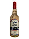 トレス レイス テキーラ シルバー 750ml 38% メキシコ TRES REYES Tequila Silver