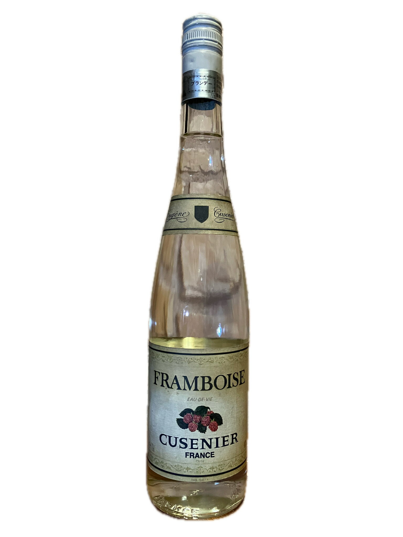 ڸϤۥ塼˥ եܥ 700ml 40 ե ꥭ塼