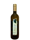 ブルーサ ビアンコ 白 白ワイン イタリア やや辛口 750ml 10.5％ Vino Bianco 果実酒