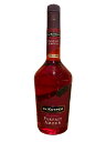 yÎEJzfJCp[ ptF^[ 700ml 30x I_ L[ de kuyper parfait amour liqueur