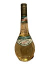 ボルス クレームド メンテ ホワイト 750ml 30% リキュール オランダ 洋酒 BOLS CREME DE MENTHE