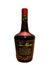 yÎzeBA}A R[q[L[ {g 700ml 26.5x CMX Tia Maria LIQUEUR I[h{g