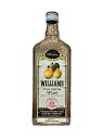 【古酒】3 タンネン ウィリアム ポア 700mll 40％ 旧ラベル 旧ボトル ドイツ リキュール WILLIAMS PEAR LIQUOR カクテル 1