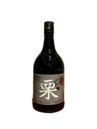 ドーバー 栗 リキュール 700ml 25％ 和酒