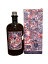 【限定品】モンキー47 ア ベイシングエイプ 500ml 47度 スピリッツ ドイツ MONKEY 47 SCHWARZWALD DRY GIN A BATHING APE EDITION