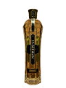 サンジェルマン エルダーフラワー 750ml 20度 フランス リキュール st germain