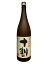 そば焼酎 十割 1800ml 25度