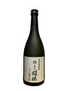 本格米焼酎 燃える闘魂 アントニオ猪木 720ml 25度