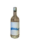 本格焼酎 稲泉 720ml 25度 千寿酒造 米焼酎