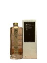本格焼酎 野うさぎの走り かめ仕込み 600ml 37度 宮崎県 米焼酎