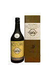 本格焼酎 メローコズル エクセレンス 700ml 41% 鹿児島県 モンドセレクション最高金賞受賞 米焼酎