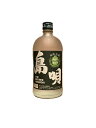 琉球泡盛 島唄 25度 720ml 沖縄県 比嘉酒造