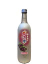 かのか 大人のカシス 16度 720ml 佳の香