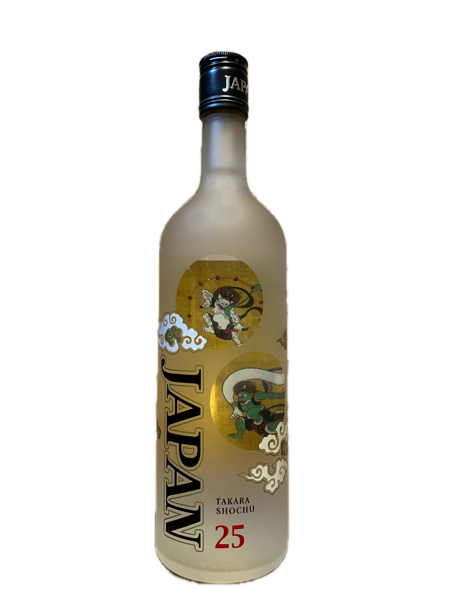宝焼酎 JAPAN 700ml 25% 宝酒造 焼酎甲類 :: Rakuten|DEJAPAN 宝焼酎 JAPAN 700ml 25% 宝酒造 焼酎甲類 :: Rakuten|DEJAPAN