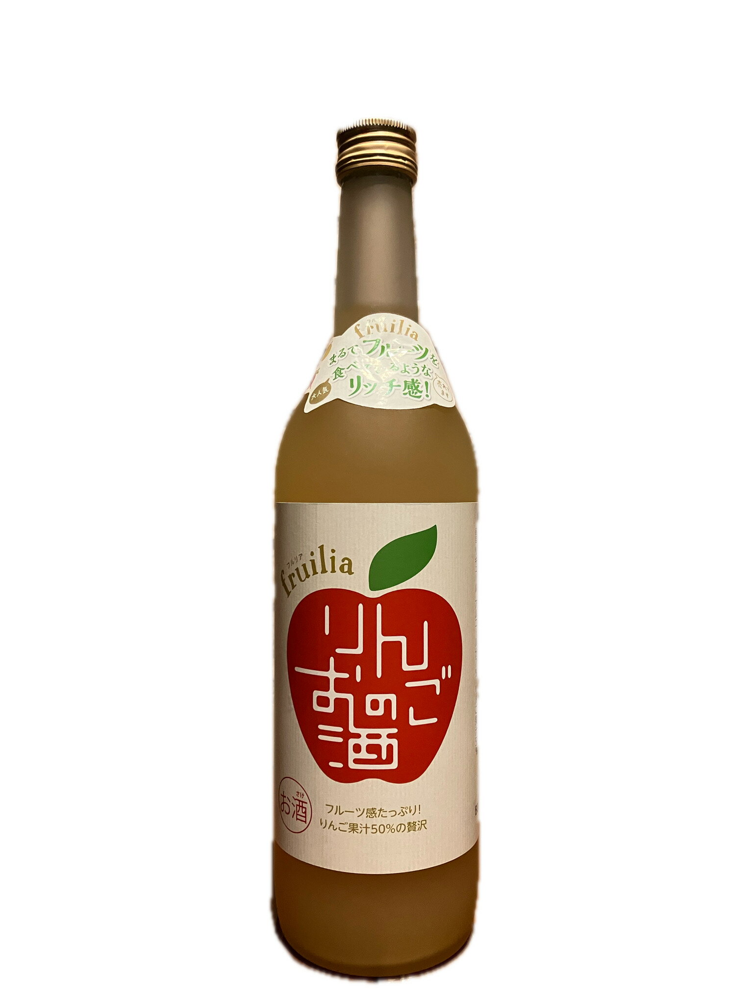󤴤Τ 720ml 7 󤴲̽50 ꥭ塼 Ԣ եꥢ