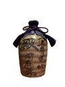 【古酒】黒糖焼酎 阿麻弥 殿 30度 720ml 陶器 西平本家 鹿児島