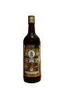 特選 紹興酒 塔牌 花彫 陳8年 600ml 15度