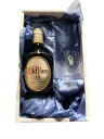 オールドパー 12年 グラス1個付き ギフトセット 40度 750ml 父の日 母の日 プレゼント 誕生日 ギフト 贈り物