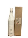 本格焼酎 爆弾ハナタレ 360ml 44度 宮崎県 芋焼酎