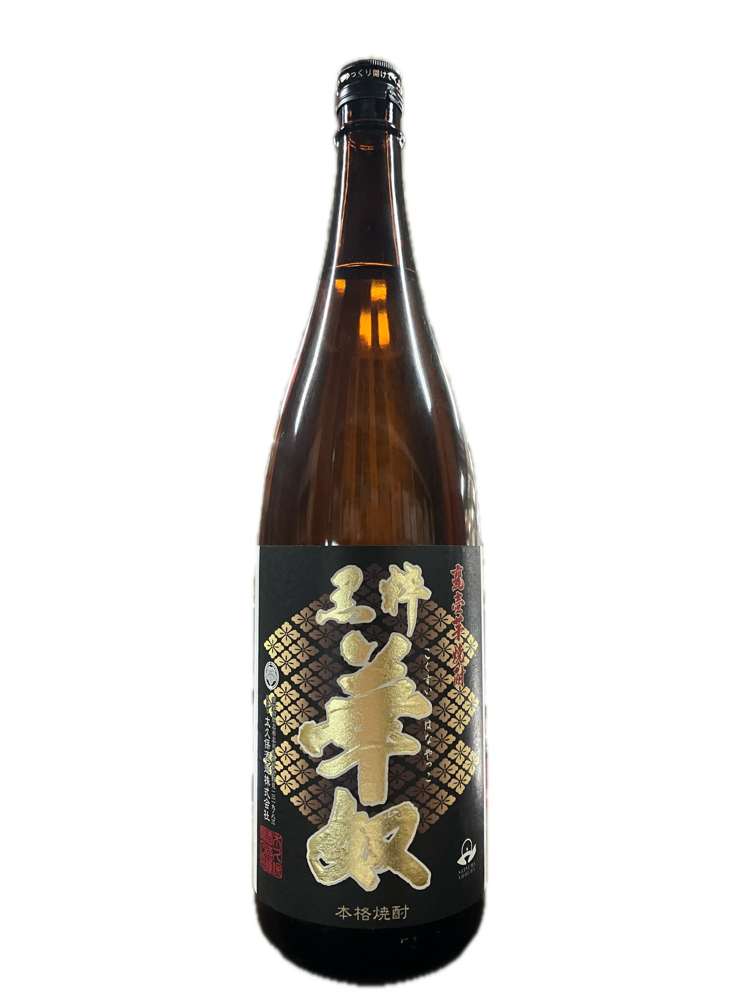 Τ㤨۰񡡹衡ۡ1800ml Źߡ縩ݼ¤25١פβǤʤ3,470ߤˤʤޤ