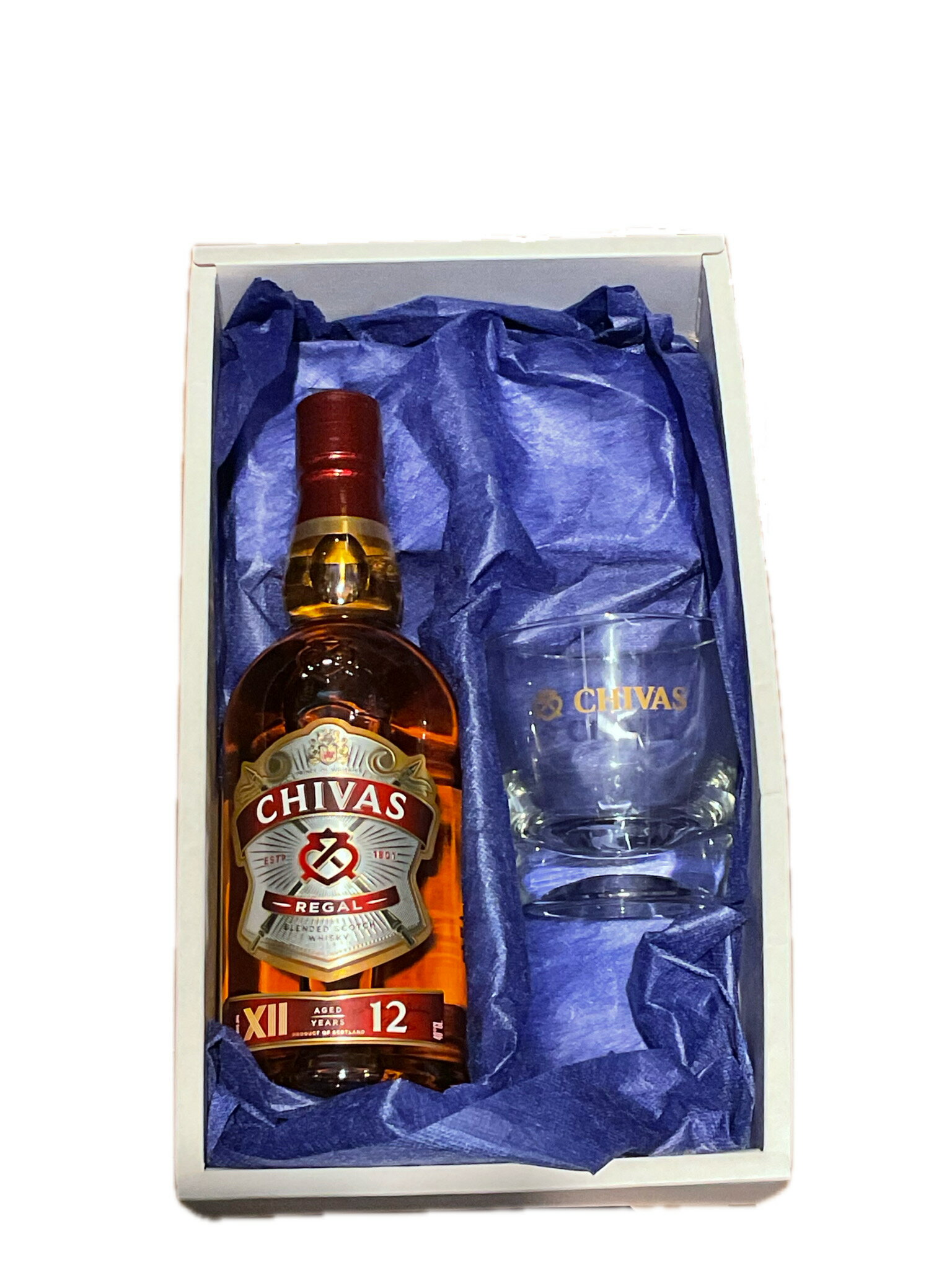 楽天市場】[飲み比べセット] シーバスリーガルの通販