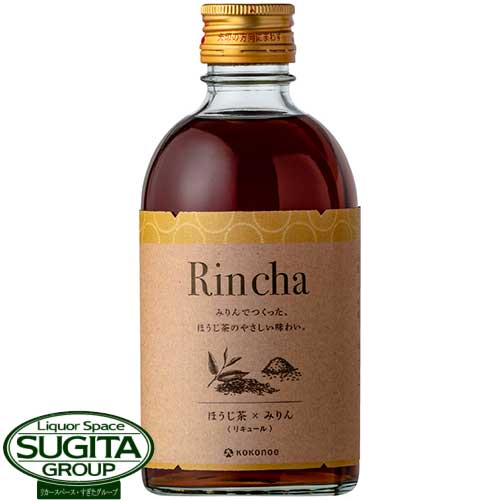 Rincha ֤ߤ  ۤסáꥭ塼 13 300ml   ꥭ塼  Ťߤ Υ