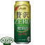 ҥӡ ꥢ  500ml24(1) ȯˢ