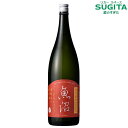 濃醇 魚沼 純米 1800ml (6本まで同一送料) | 清酒 日本酒 白瀧酒造 新潟 純米 一升瓶 新潟県魚沼産の米のみ