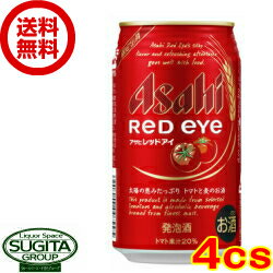 ̵ ҥӡ åɥ 350ml96(4) ̥ӡ