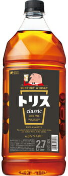 ȥ꡼ȥꥹ 饷å2.7L(2700ml)