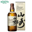 送料無料 サントリー トリスクラシック ペット 1.8L×6本 ケース