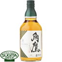 角鷹(くまたか)40度 700ml(低価格国産ウイスキー) 角鷹(くまたか)40度 700ml(低価格国産ウイスキー)