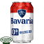 ノンアルコールビール ババリア 0.0% 【330ml×24本(1ケース)】 沢の鶴 ノンアルコール ビール 3,758円