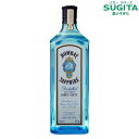 ボンベイ サファイア 1000ml | ジン スピリッツ サッポロビール プレミアムジン ボタニカル イギリス ロンドンドライジン(4)