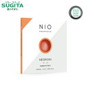 [[] NIO Cocktails jI JNeylO[jz(100ml~1)@b@(4_܂œꑗ) JNe XĒ Needs Ice Only lO[j Negroni ^J[W }`[m Fbg b\ m}g XN[ r^[ ASX` A}eBbN