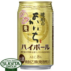 ߂̂悩  nC{[ 8%  y350ml~24{(1P[X)z