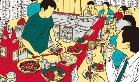 タカラ 焼酎ハイボール ドライ【350ml】　｜　チューハイ 缶チューハイ 宝焼酎 takara 東京下町 大衆酒場 糖質ゼロ プリン体ゼロ 甘味料ゼロ プレーンサワー