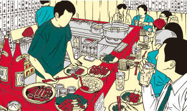 [割引クーポン配布中-10/8] タカラ 焼酎ハイボール ドライ キレの5％【350ml】　｜　チューハイ 缶チューハイ 宝焼酎 takara 東京下町 大衆酒場 糖質ゼロ プリン体ゼロ 甘味料ゼロ プレーンサワー