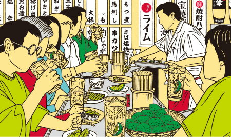 あす楽 キリン 氷結 ZERO ゼロ グレープフルーツ 350ml 2ケース48本セット 送料無料 チューハイ 酎ハイ 缶チューハイ 麒麟 きりん ハイボール カクテル 男性 男 お酒 酒 家飲み 宅飲み 晩酌 女性 女 おすすめ まとめ買い ギフト プレゼント 贈り物 お祝い 内祝い お返し