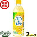 メーカー サンガリア 内容量 500ml×48本 保存方法 光の当たらない冷暗所に保管の上、開栓後は賞味期限に関わらず出来るだけ早くお召し上がり下さい。