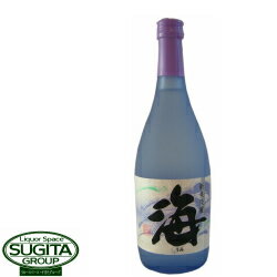 海 芋25度 720ml