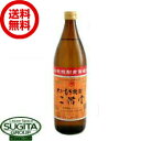 【送料無料】 大分麦焼酎 二階堂 麦25度 【900ml瓶×12本(1ケース)】