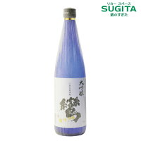 盛田 大吟醸 鸞 (らん) 720ml (12本まで同一送料) 　|　日本酒 清酒 愛知 盛田 ねのひ ワイングラスでおいしい日本酒アワード 2023