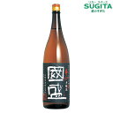 上撰 國盛 本醸造 辛口 1800ml 瓶　(6本まで同一送料)　｜　日本酒 清酒 一升瓶 愛知 半田 中埜酒造 1.8L 国盛 くにざかり