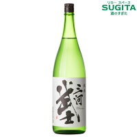 純米 三河武士 1800ml (6本まで同一送料) | 日本酒 清酒 愛知 岡崎 丸石醸造 長誉 地酒 徳川家康 三河武士 愛知県三河産米