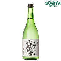 純米 三河武士 720ml (12本まで同一送料) | 日本酒 清酒 愛知 岡崎 丸石醸造 長誉 地酒 徳川家康 三河武士 愛知県三河産米