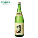 月桂冠 上撰 樽酒 1800ml (6本まで同一送料) | 日本酒 清酒 京都 全国燗酒コンテスト2019 最高金賞 樽酒