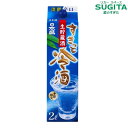 日本盛 すきっと冷酒 2Lパック | 日本酒 清酒 2000ml パック酒 日本盛 兵庫 淡麗 辛口 生貯蔵酒 期間限定