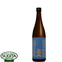 Ω ܾ¤ 720ml