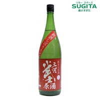 [冬酒] 三河武士　純米生原酒 新酒しぼりたて 1800ml (6本まで同一送料) クール代別途発生　|　日本酒 清酒 岡崎 愛知 丸石醸造 新酒 しぼりたて 純米 生酒　三河 武士 一升瓶